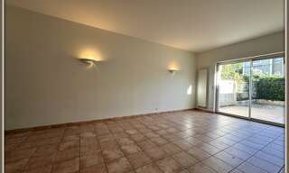 Maison 5 Pièces 115 m² à vendre à Agen (47000)