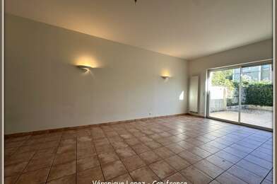 Maison 5 pièces 197600 €