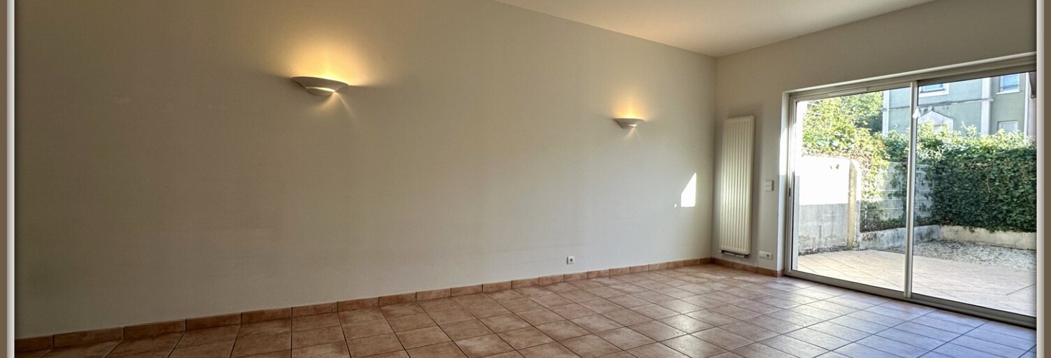 Maison 5 Pièces 115 m² à vendre à Agen (47000)