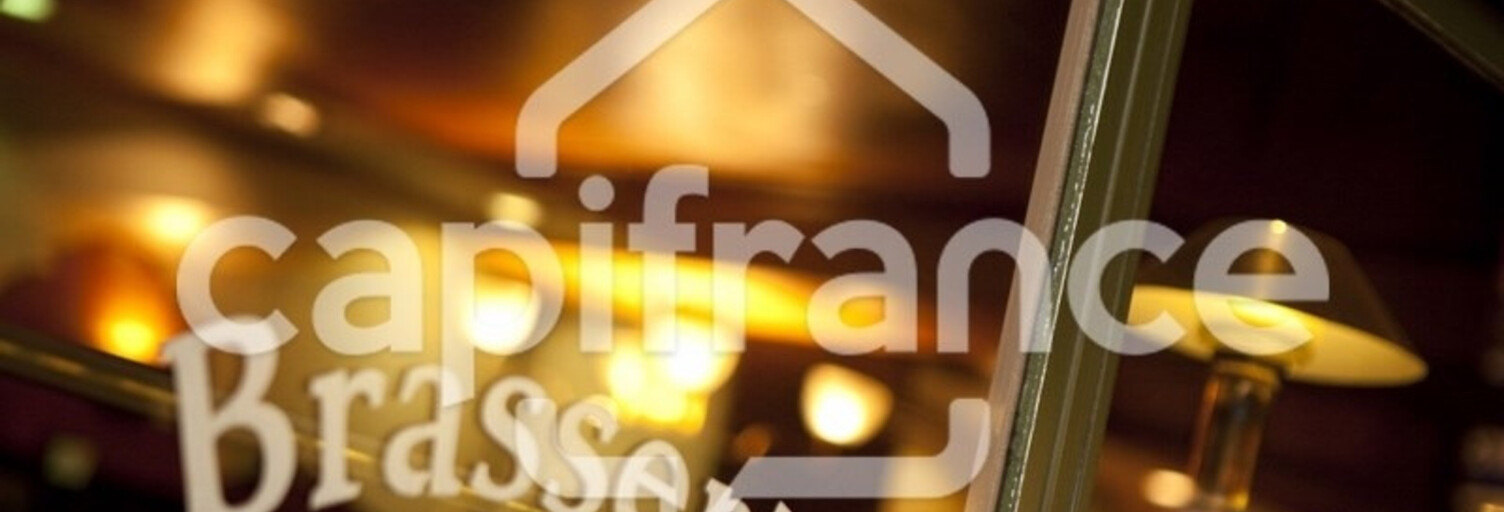 Commerce 3 Pièces 150 m² à vendre à Aix-les-Bains (73100)