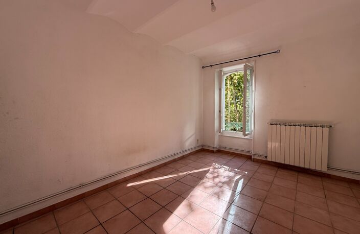 Immeuble à vendre ALES (30) — photo 5