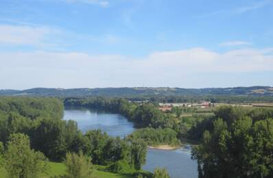 Dpt Lot et Garonne (47), à 20mn d'Agen, 1h de Bordeaux, 1h20 de Toulouse — photo du bien