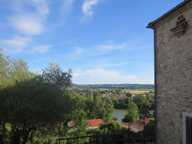 Dpt Lot et Garonne (47), à 20mn d'Agen, 1h de Bordeaux, 1h20 de Toulouse — photo 3