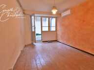 SAINT-ANDRE DE SANGONIS (34725), à louer à maison de village 74m² Carrez, 2 chambres et  1 bureau avec petite cour privative — photo 2