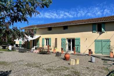 Maison 5 pièces 179000 €