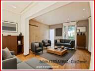 Dpt Vienne (86), à vendre CHÂTELLERAULT Maison P6 de 152m² - Terrain de 165m² — photo 2