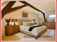 Dpt Vienne (86), à vendre CHÂTELLERAULT Maison P6 de 152m² - Terrain de 165m² — photo 3