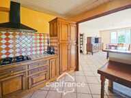 Maison 3 chambres, garage, jardin 3380m², puit, proche Pont du Casse — photo 4