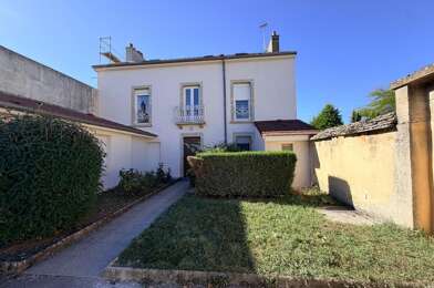 Appartement 3 pièces 125000 €