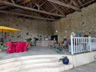 Maison  de Maître Gasconne, un domaine d'exception BIRAN — photo 2