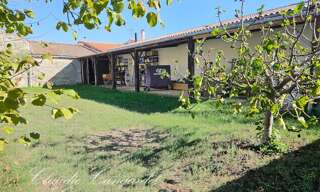Terrain  315 m² à vendre à Marsilly (17137)
