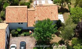 Maison 6 Pièces 155 m² à vendre à Smarves (86240)