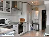 Appartement à vendre 3 chambres et balcon à SAINT MAURICE DE BEYNOST (01) — photo 3