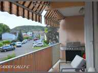 Appartement à vendre 3 chambres et balcon à SAINT MAURICE DE BEYNOST (01) — photo 4