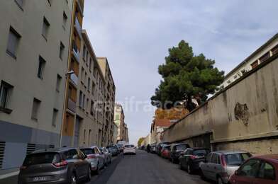 Appartement 3 pièces 120000 €