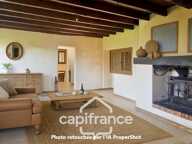 Maison à vendre 3 pièces ESCALANS (40) — photo 4