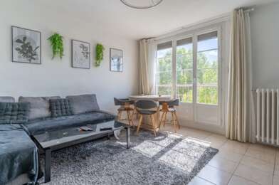 Appartement 3 pièces 178500 €