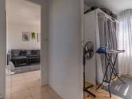 Appartement à vendre 3 pièces ARGENTEUIL (95) — photo 2