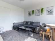 Appartement à vendre 3 pièces ARGENTEUIL (95) — photo 3