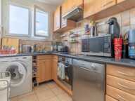 Appartement à vendre 3 pièces ARGENTEUIL (95) — photo 4