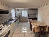Maison alsacienne à rénover, 120 m² + dépendances, beau potentiel à OHLUNGEN — photo 4
