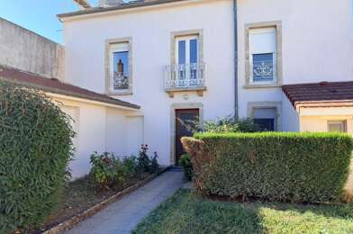 Appartement 2 pièces 129000 €
