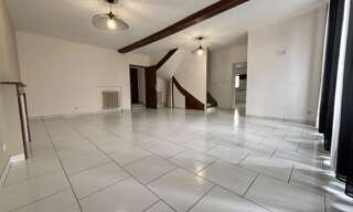 Maison 6 Pièces 226 m² à vendre à Patay (45310)