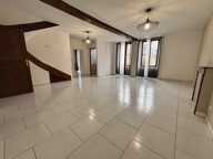 À vendre - Charmante maison à Patay (45310) — photo 2