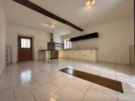 À vendre - Charmante maison à Patay (45310) — photo 4