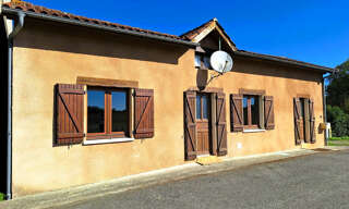 Maison 3 Pièces 76 m² à vendre à Vergoignan (32720)