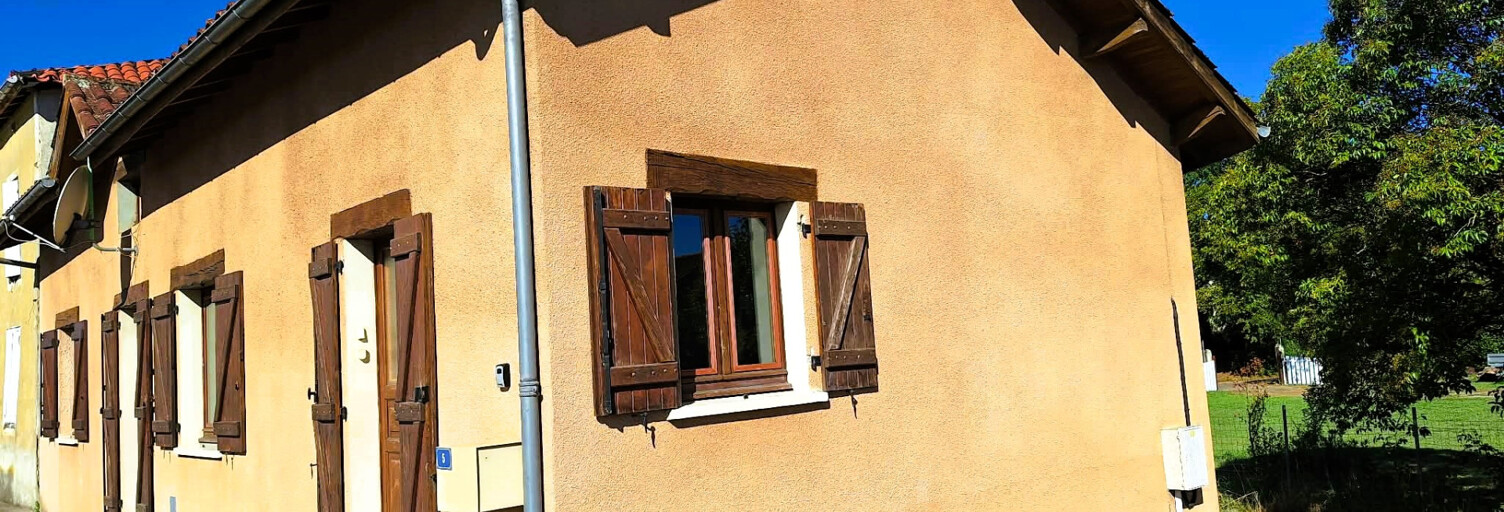 Photo N° 2