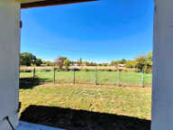  À VENDRE  Maison 3 chambres avec garage de 50 m² et terrain de 2 500 m² à Vergoignan — photo 4
