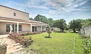 Maison 7 Pièces 217 m² à vendre à Châtelaillon-Plage (17340)
