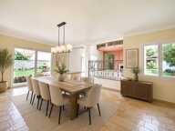 Maison à vendre de 217 m² au calme, sur plus de 2 100 m² de parcelle, à 7 min de Châtelaillon-Plage — photo 4