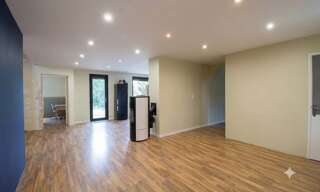 Maison 8 Pièces 292 m² à vendre à Villers-aux-Vents (55800)