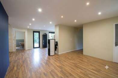 Maison 8 pièces 248000 €