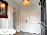 Maison à vendre 5 pièces VILLENEUVE D'ASCQ (59) — photo 2