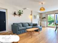 Maison à vendre 5 pièces VILLENEUVE D'ASCQ (59) — photo 3