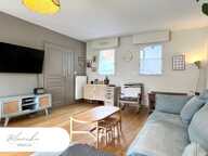 Maison à vendre 5 pièces VILLENEUVE D'ASCQ (59) — photo 4
