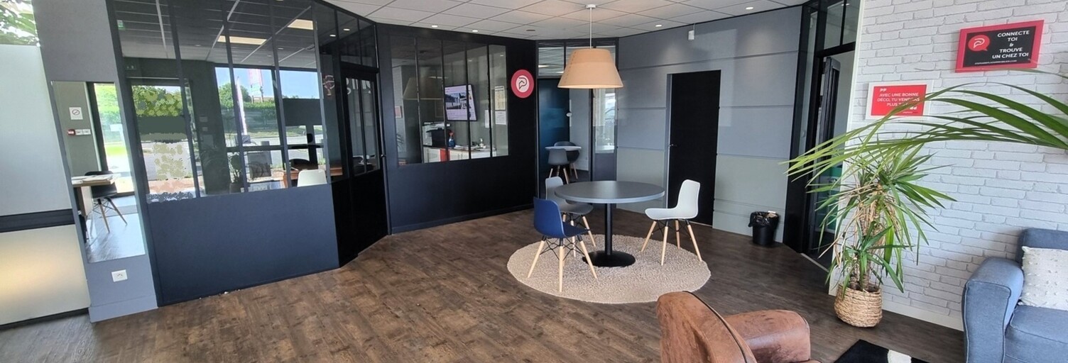Commerce 5 Pièces 126 m² à vendre à Saint-Pierre-d'Oléron (17310)
