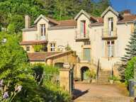 Maison de caractère familiale – 198 m² – activité de gîte possible à Viviers sur Chiers — photo 3
