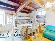 Maison de caractère familiale – 198 m² – activité de gîte possible à Viviers sur Chiers — photo 4