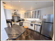 Maison familiale 3 chambres avec cour – Saint-Vrain centre — photo 3