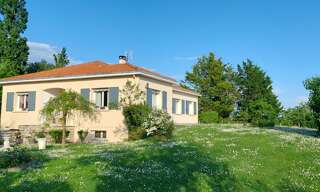 Maison 6 Pièces 145 m² à vendre à Fontenay-le-Comte (85200)