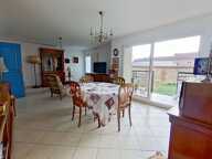 Appartement à vendre 4 pièces  (27) — photo 2