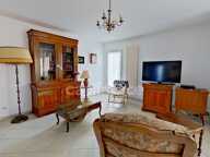 Appartement à vendre 4 pièces  (27) — photo 3