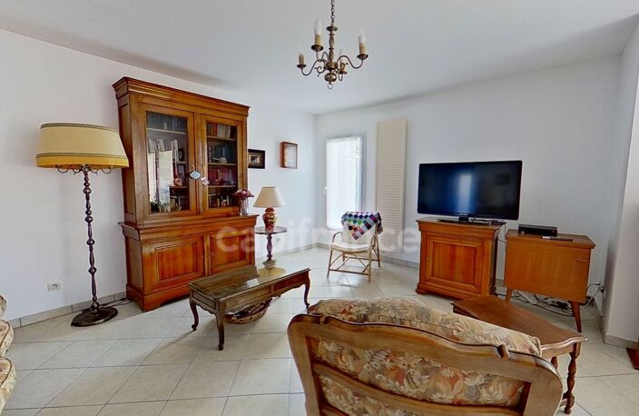 Appartement à vendre 4 pièces  (27) — photo 3