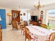 Appartement à vendre 4 pièces  (27) — photo 4