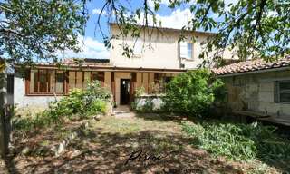 Maison 5 Pièces 101 m² à vendre à Lys-Haut-Layon (49560)