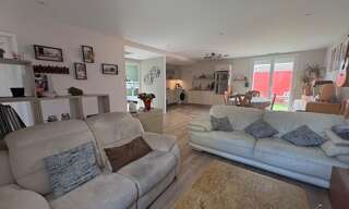 Maison 3 Pièces 78 m² à vendre à Noirétable (42440)